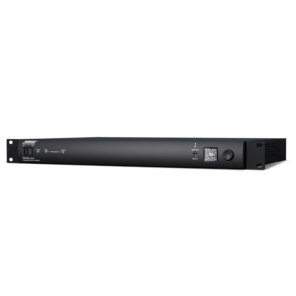 Bose Veritas 2160BL