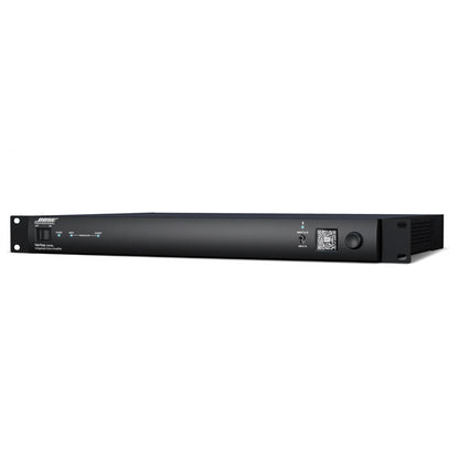 Bose Veritas 2160BL