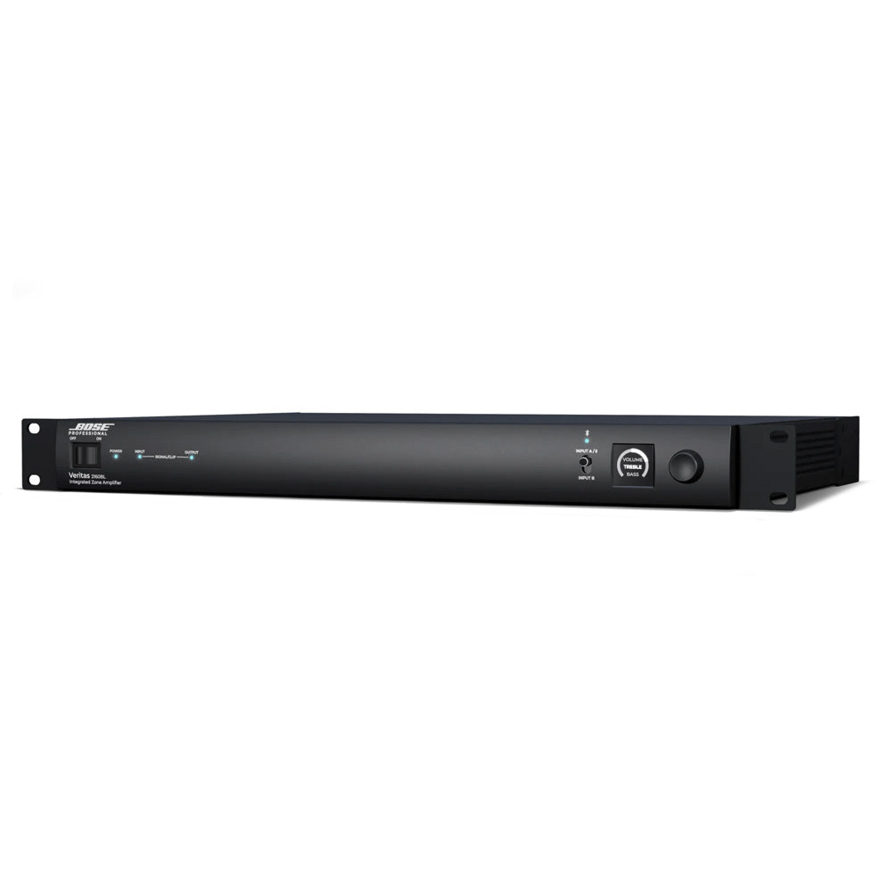 Bose Veritas 2160BL