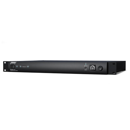 Bose Veritas 2160BL