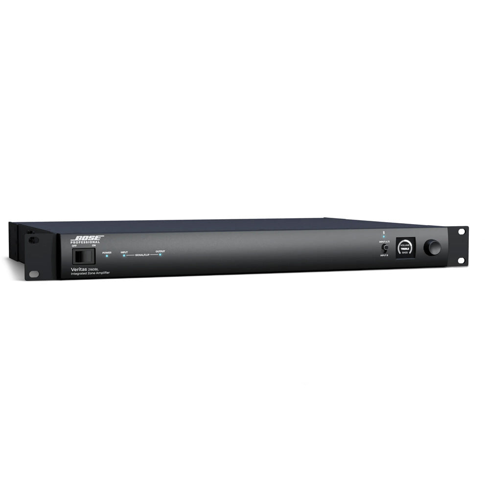 Bose Veritas 2160BL