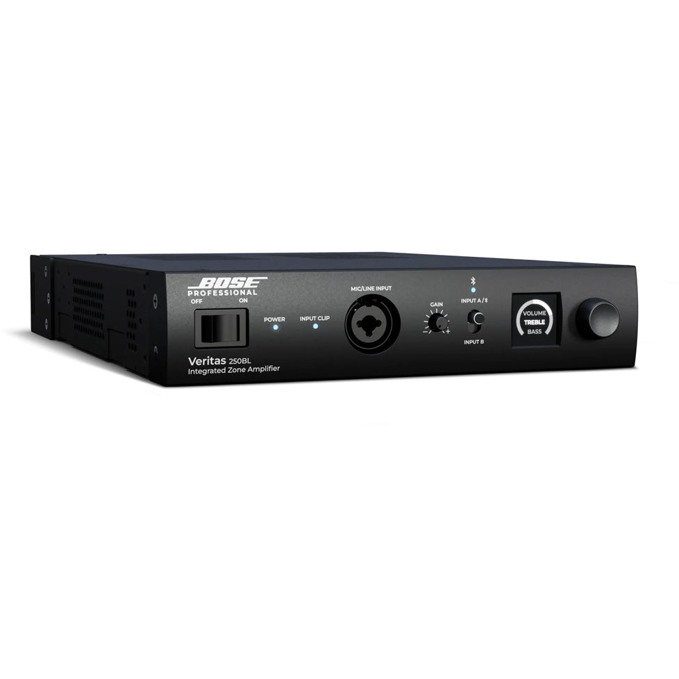 Bose Veritas 250BL