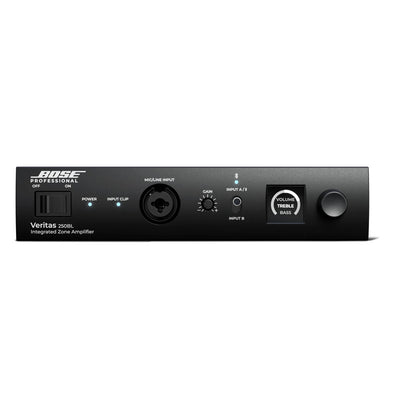 Bose Veritas 250BL