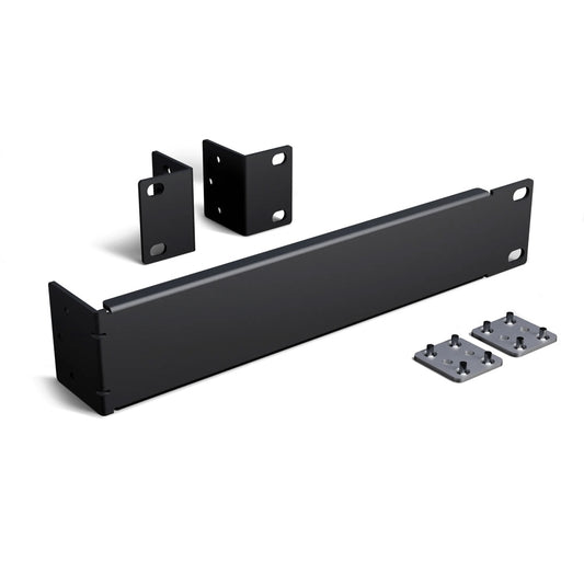 Bose Veritas Rack Mount kit