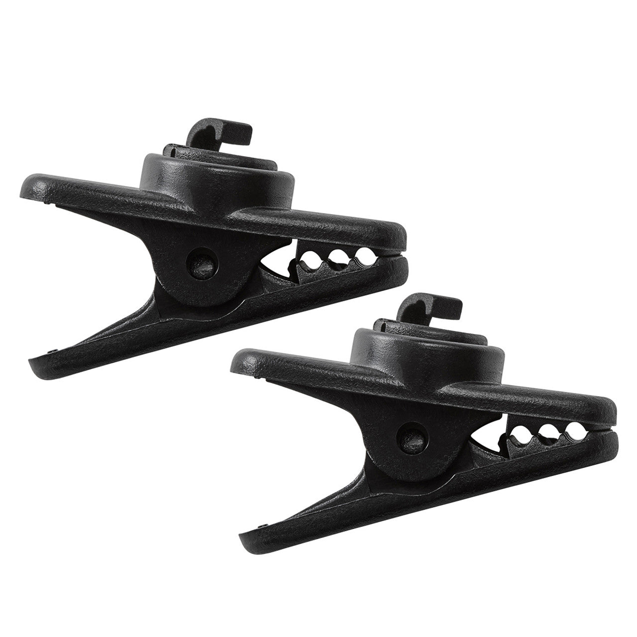 Shure RK380 Collar Clip
