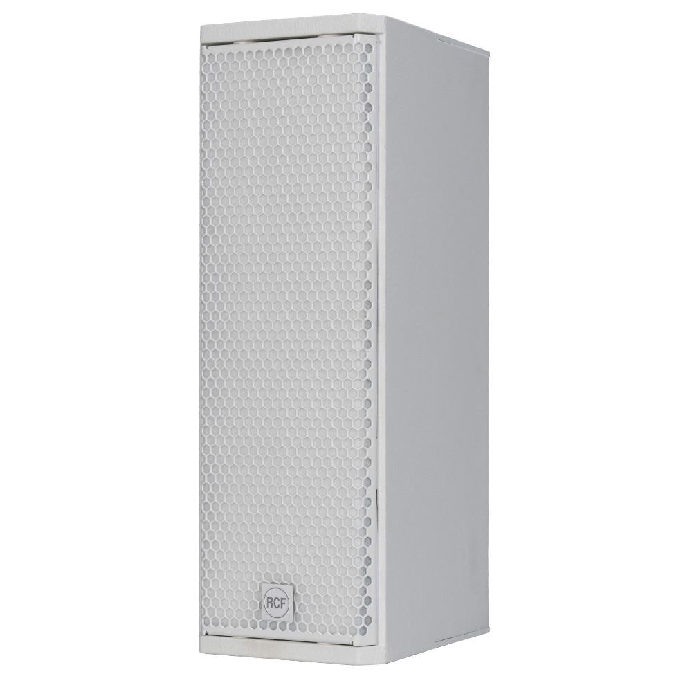 RCF KX-515-A-W High-Performance 2-Way Point-Source Active Speaker