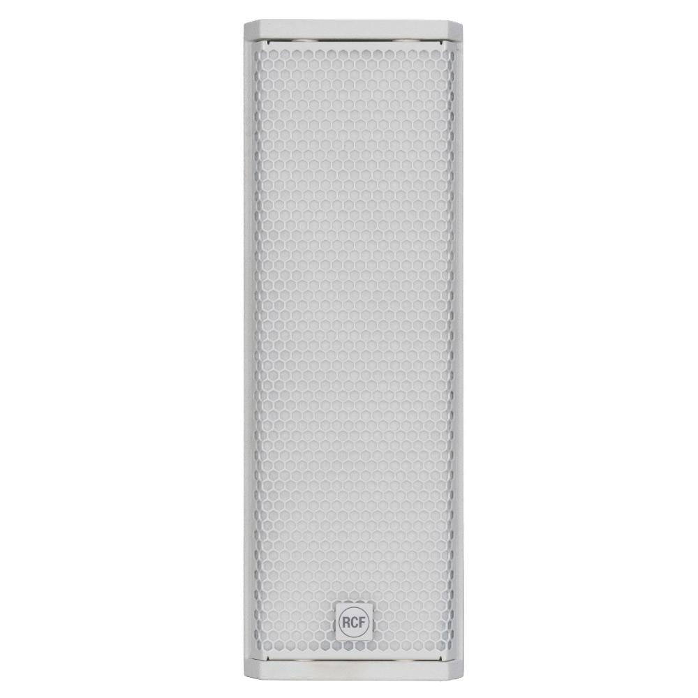 RCF KX-515-A-W High-Performance 2-Way Point-Source Active Speaker
