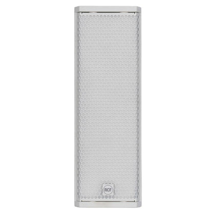 RCF KX-515-A-W High-Performance 2-Way Point-Source Active Speaker