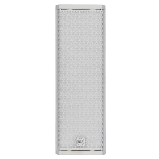 RCF KX-515-A-W High-Performance 2-Way Point-Source Active Speaker