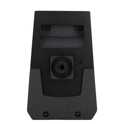 RCF KX-515-A-W High-Performance 2-Way Point-Source Active Speaker