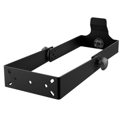 RCF VBR60693 Vertical Mount Bracket For TT 515-A