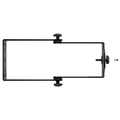 RCF VBR60693 Vertical Mount Bracket For TT 515-A