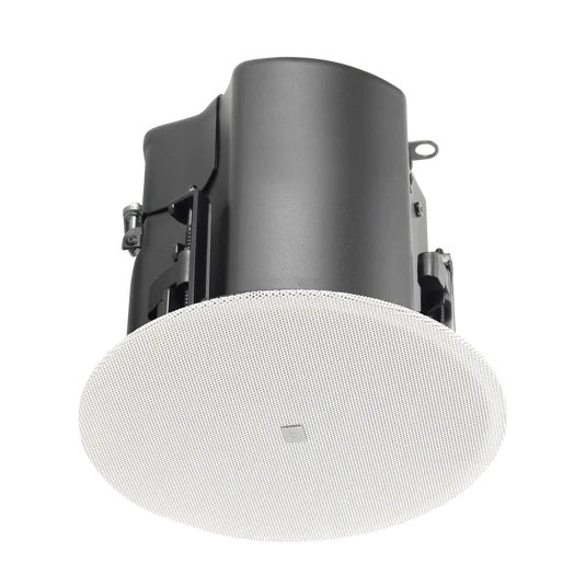 JBL JBL-C414C/T-U Control 414C/T 4" Ceiling Speaker 70V/100V