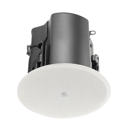 JBL JBL-C414C/T-U Control 414C/T 4" Ceiling Speaker 70V/100V