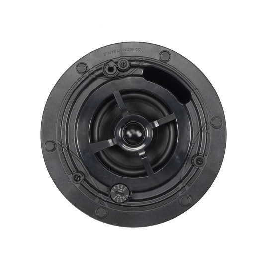 JBL JBL-C414C/T-U Control 414C/T 4" Ceiling Speaker 70V/100V
