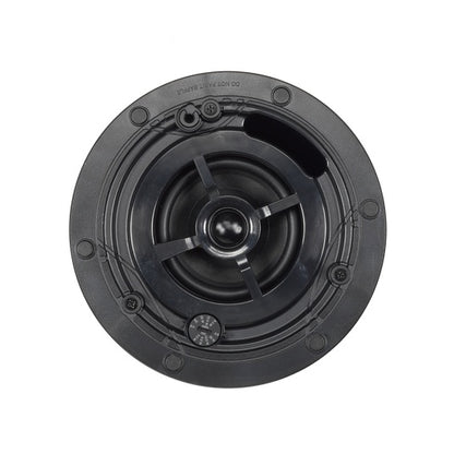 JBL JBL-C414C/T-U Control 414C/T 4" Ceiling Speaker 70V/100V