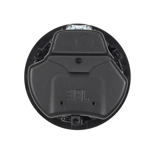 JBL JBL-C414C/T-U Control 414C/T 4" Ceiling Speaker 70V/100V