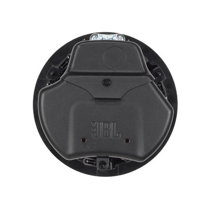 JBL JBL-C414C/T-U Control 414C/T 4" Ceiling Speaker 70V/100V