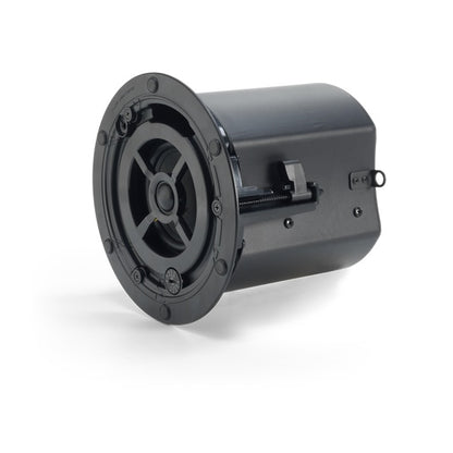 JBL JBL-C414C/T-U Control 414C/T 4" Ceiling Speaker 70V/100V