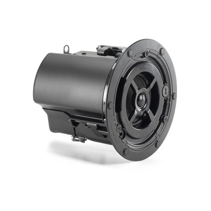 JBL JBL-C414C/T-U Control 414C/T 4" Ceiling Speaker 70V/100V