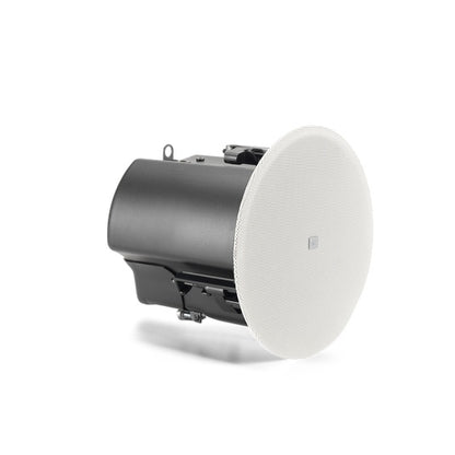 JBL JBL-C414C/T-U Control 414C/T 4" Ceiling Speaker 70V/100V