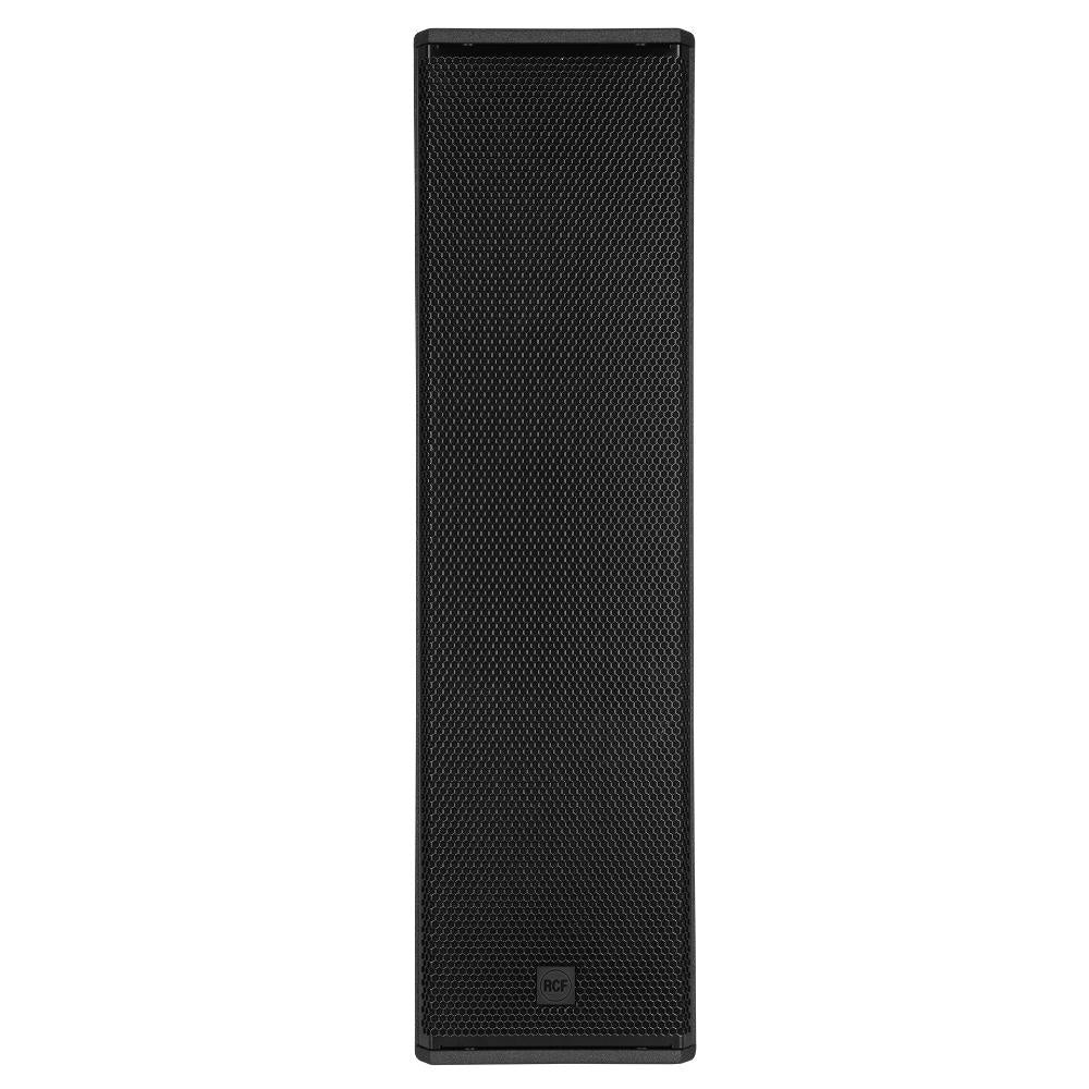 RCF NXW44-A Active Two-Way Column Speaker