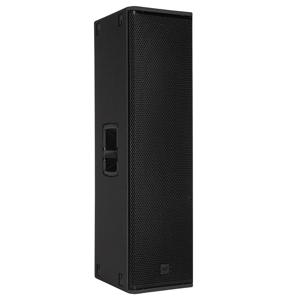 RCF NXW44-A Active Two-Way Column Speaker