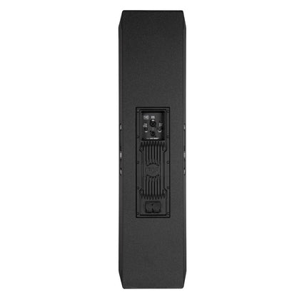 RCF NXW44-A Active Two-Way Column Speaker