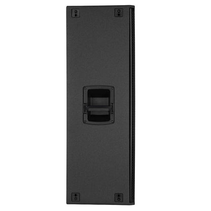 RCF NXW44-A Active Two-Way Column Speaker