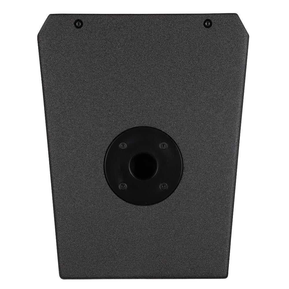 RCF NXW44-A Active Two-Way Column Speaker