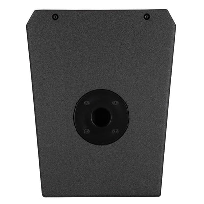 RCF NXW44-A Active Two-Way Column Speaker