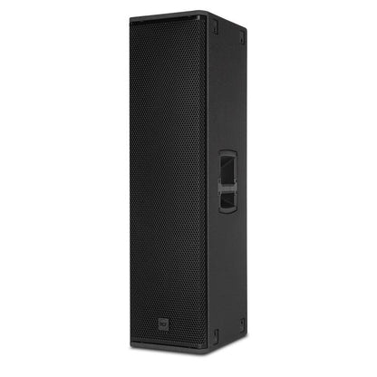 RCF NXW44-A Active Two-Way Column Speaker