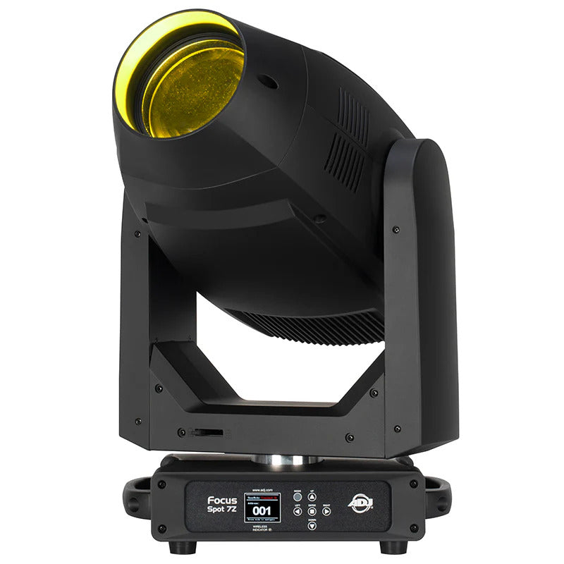 ADJ FOC750 Focus Spot 7Z