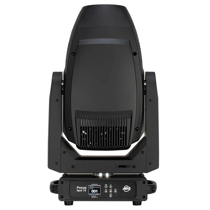ADJ FOC750 Focus Spot 7Z