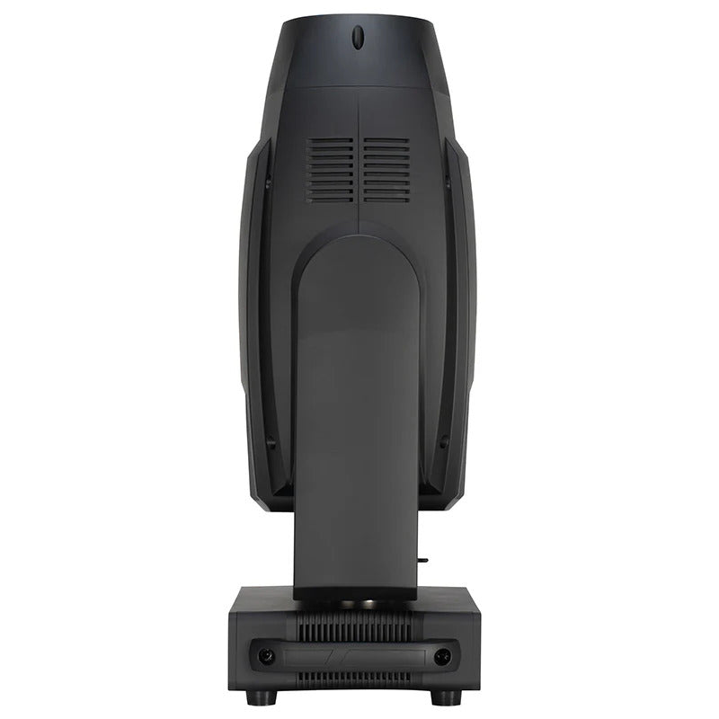ADJ FOC750 Focus Spot 7Z