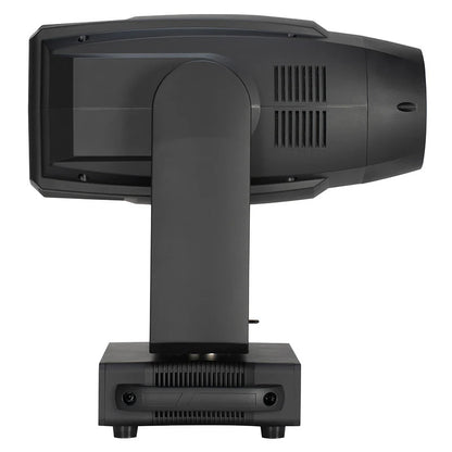 ADJ FOC750 Focus Spot 7Z