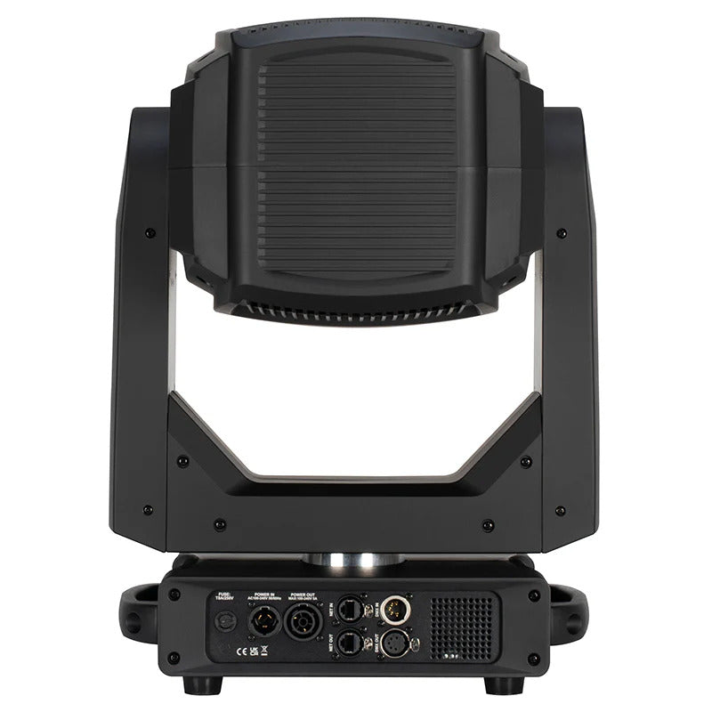 ADJ FOC750 Focus Spot 7Z