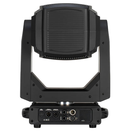 ADJ FOC750 Focus Spot 7Z
