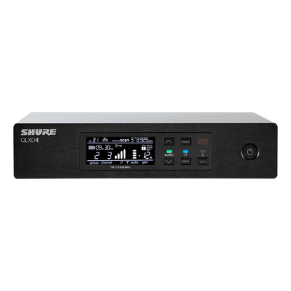 201273_Shure-QLXD4TA=-G50-Digital-Wireless-Receiver-With-AES-Encryption_ALT01sqr