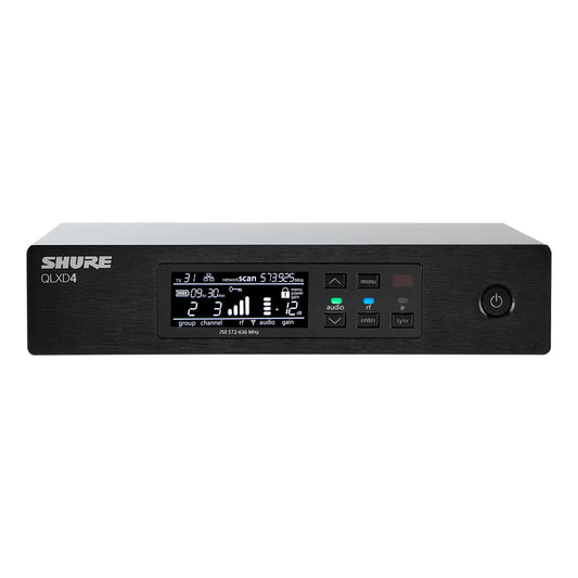 201273_Shure-QLXD4TA=-G50-Digital-Wireless-Receiver-With-AES-Encryption_ALT01sqr