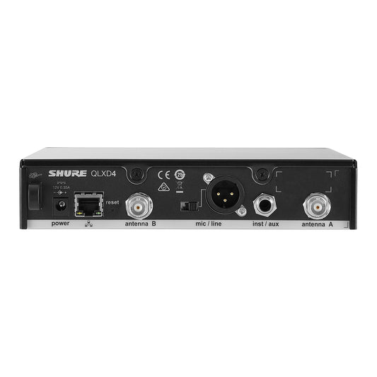 201273_Shure-QLXD4TA=-G50-Digital-Wireless-Receiver-With-AES-Encryption_ALT02sqr