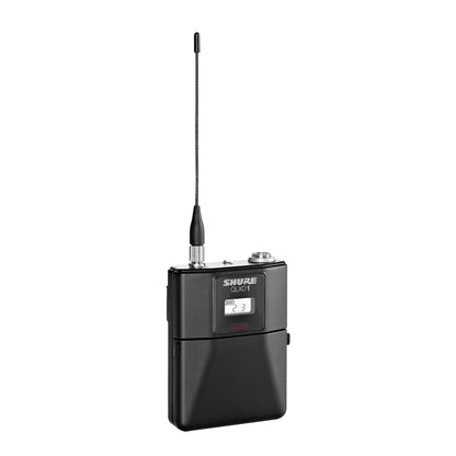 201274_Shure-QLXD1=-G50-Bodypack-Transmitter-With-24-Bit-Digital-Audio_ALT01sqr