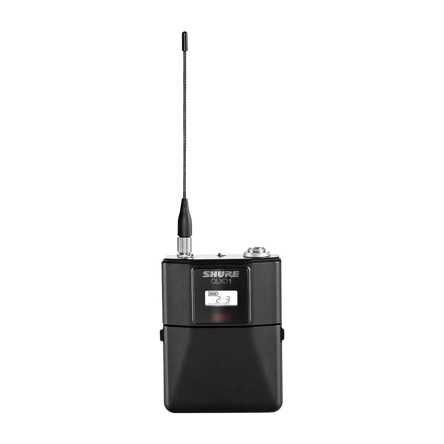 201274_Shure-QLXD1=-G50-Bodypack-Transmitter-With-24-Bit-Digital-Audio_ALT02sqr