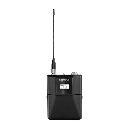 201274_Shure-QLXD1=-G50-Bodypack-Transmitter-With-24-Bit-Digital-Audio_ALT02sqr