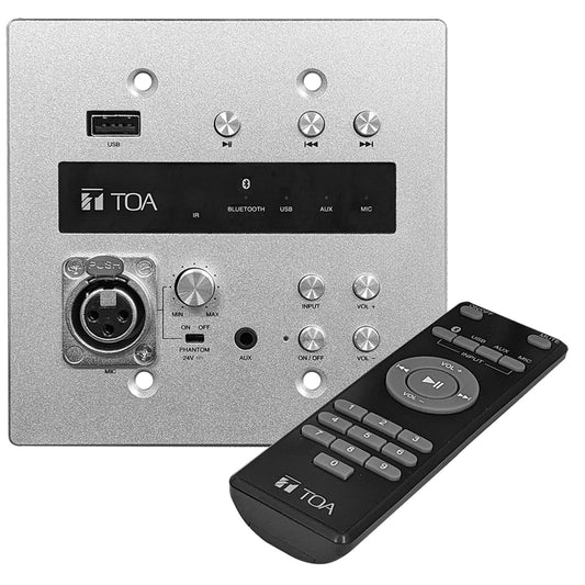 201280_TOA-MW-41BT-AM-Audio-Interface-With-USB-Bluetooth-In-Wall_ALT1sqr