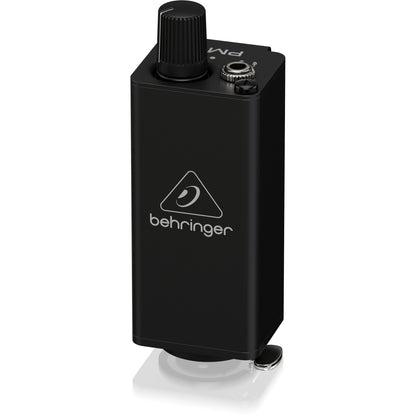 201303_Behringer-PM1-Personal-In-Ear-Monitor-Belt-Pack_ALT1sqr