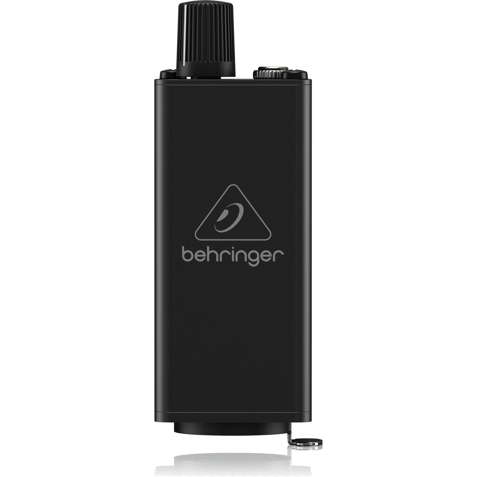201303_Behringer-PM1-Personal-In-Ear-Monitor-Belt-Pack_ALT2sqr