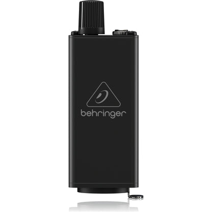 201303_Behringer-PM1-Personal-In-Ear-Monitor-Belt-Pack_ALT2sqr