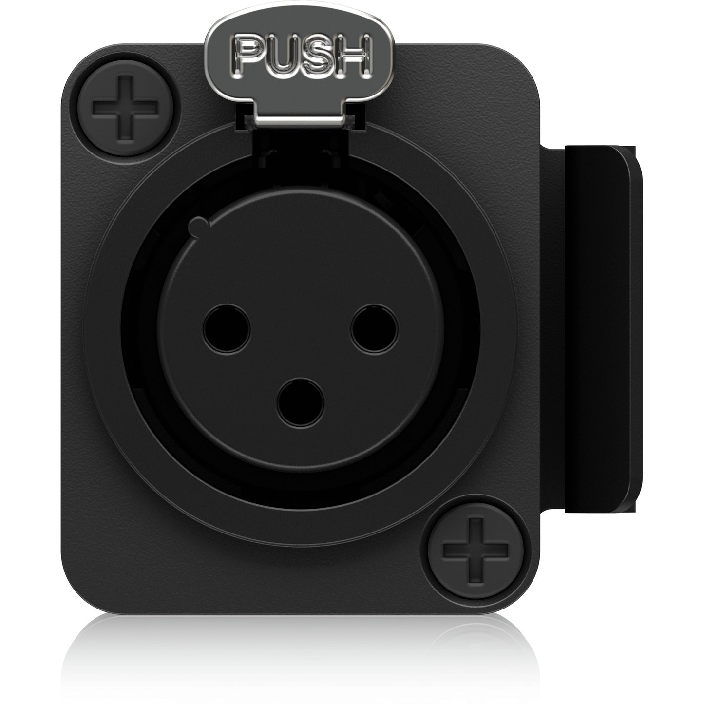 201303_Behringer-PM1-Personal-In-Ear-Monitor-Belt-Pack_ALT3sqr