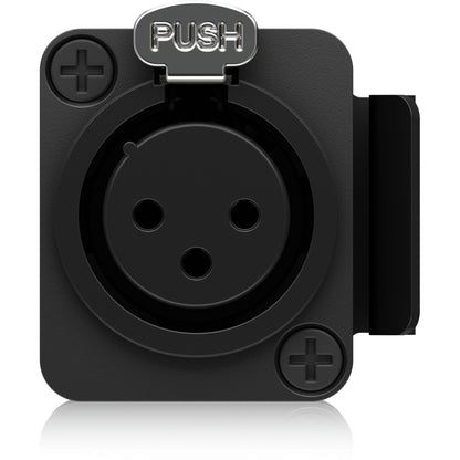 201303_Behringer-PM1-Personal-In-Ear-Monitor-Belt-Pack_ALT3sqr